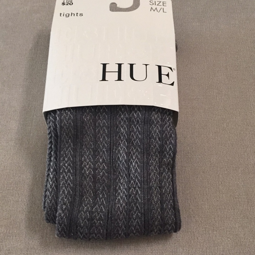 Women’s Tights
